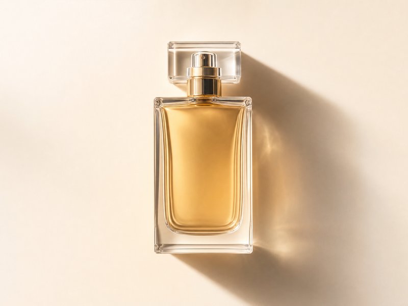 Fragrance
