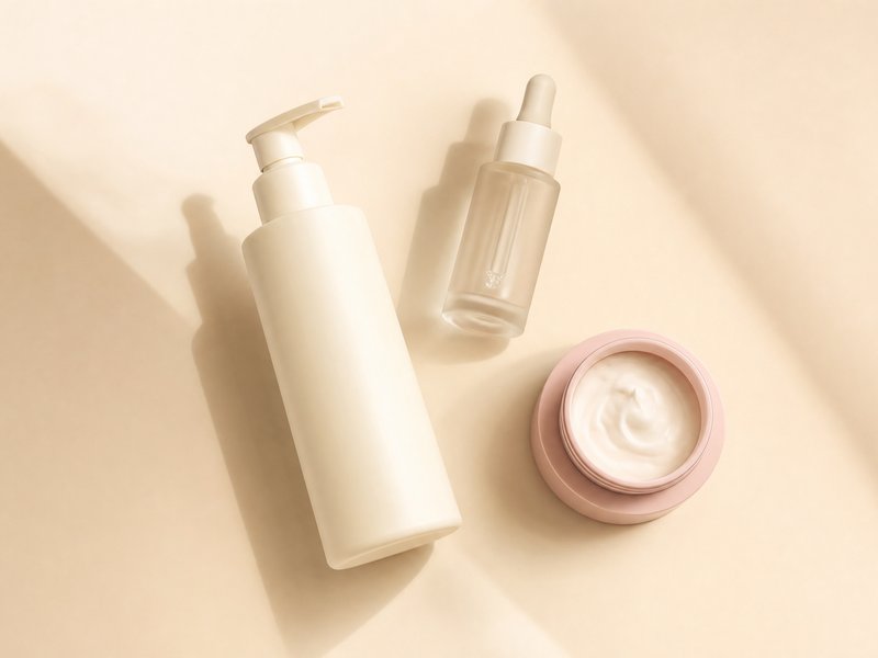 Skincare
