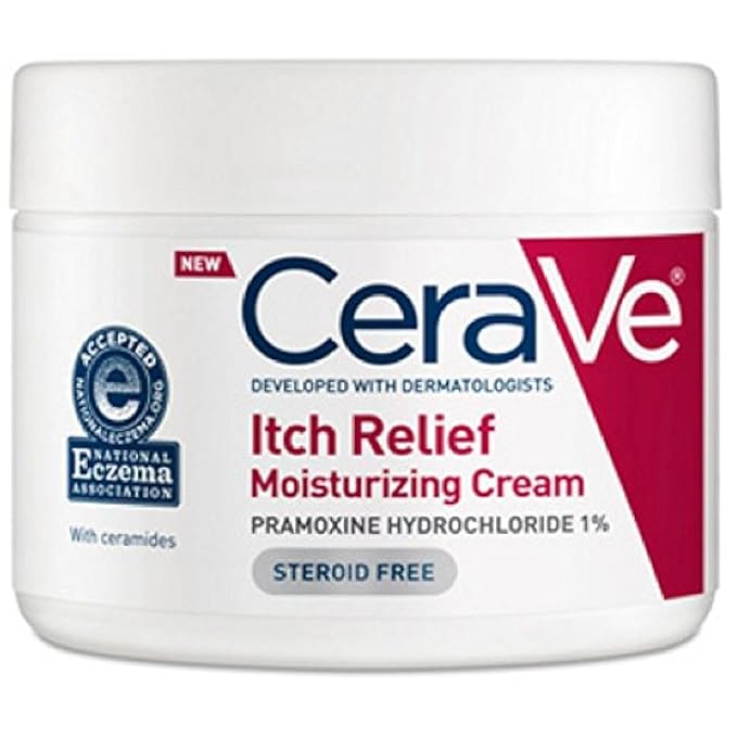 CeraVe Healing Ointment