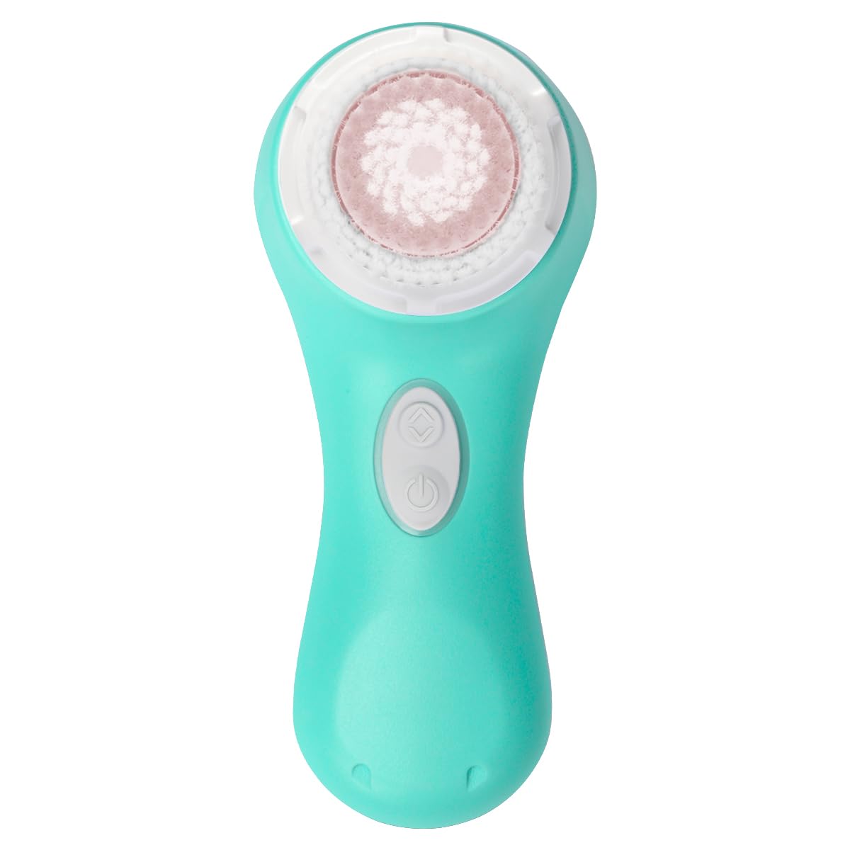 Clarisonic Mia
