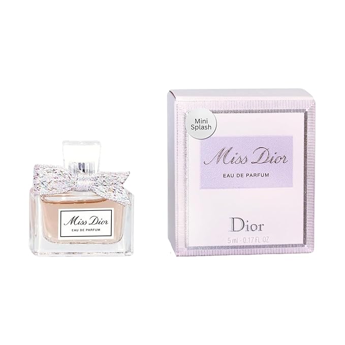 Dior Miss Dior Eau de Parfum