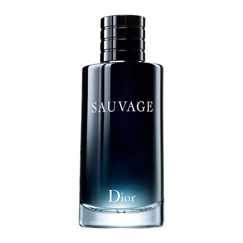 Dior Sauvage Eau de Parfum