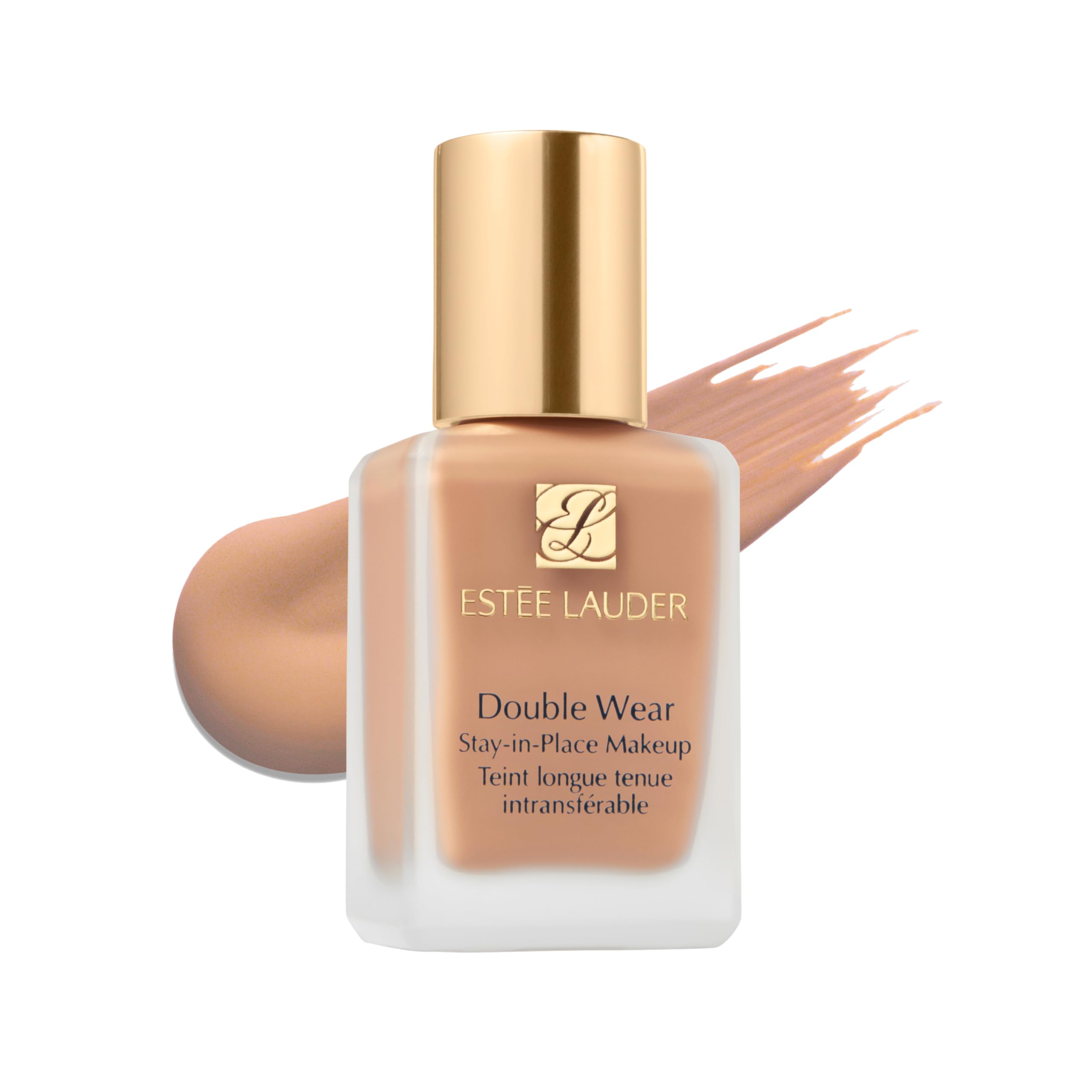 Estée Lauder Double Wear Stay-in-Place Foundation