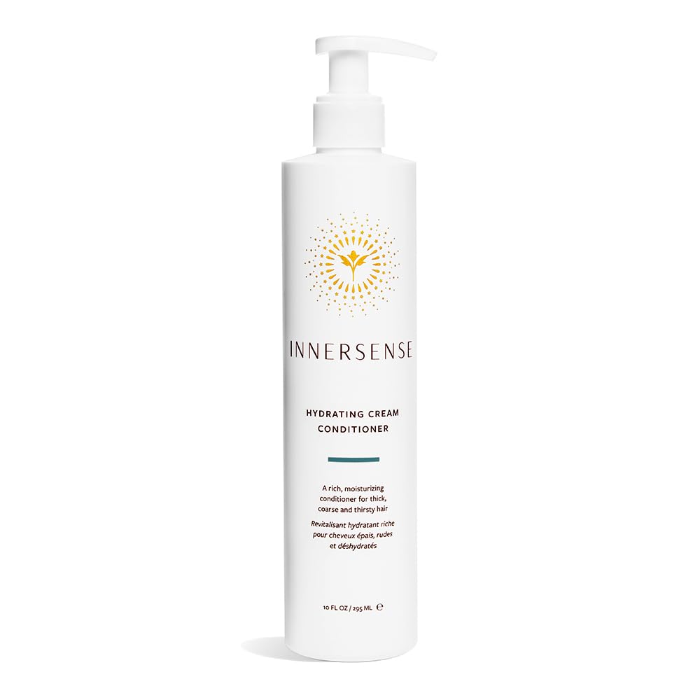 Innersense Hydrating Cream