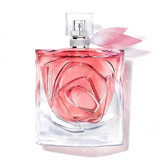 Lancôme La Vie Est Belle Eau de Parfum