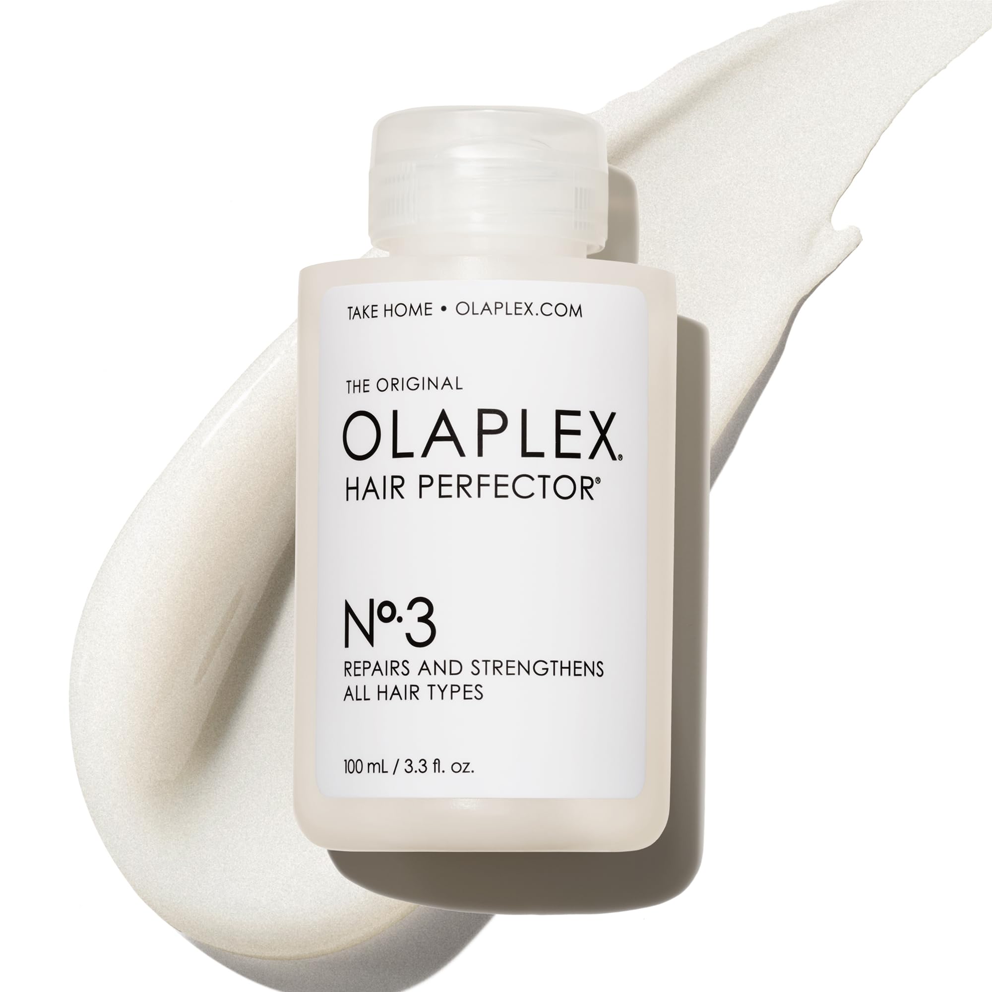 Olaplex No 3