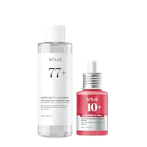Anua toner