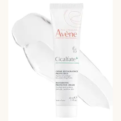 Avene Cicalfate+ Restorative Protective Cream
