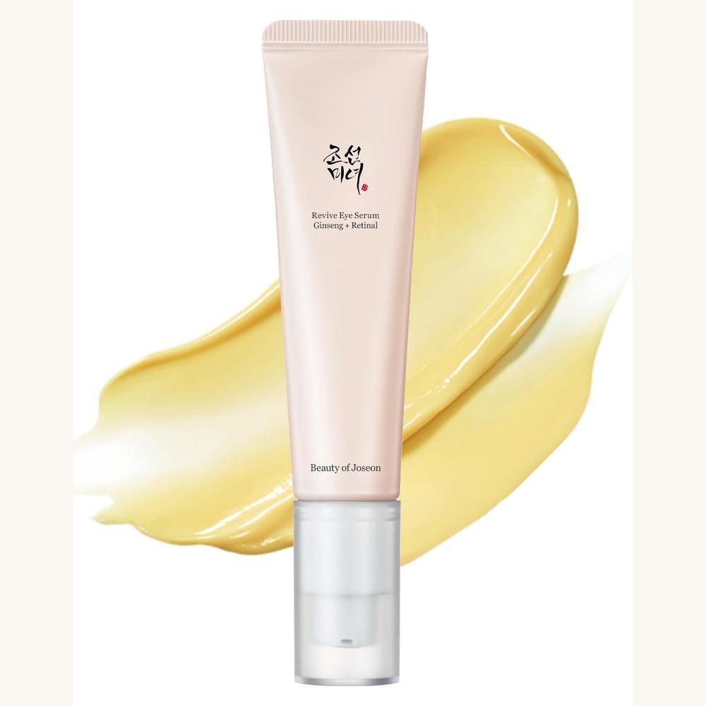 Beauty Other Products
