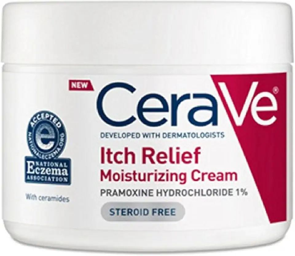 CeraVe Healing Ointment