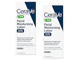 CeraVe pm