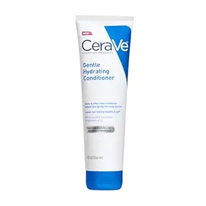 CeraVe toner