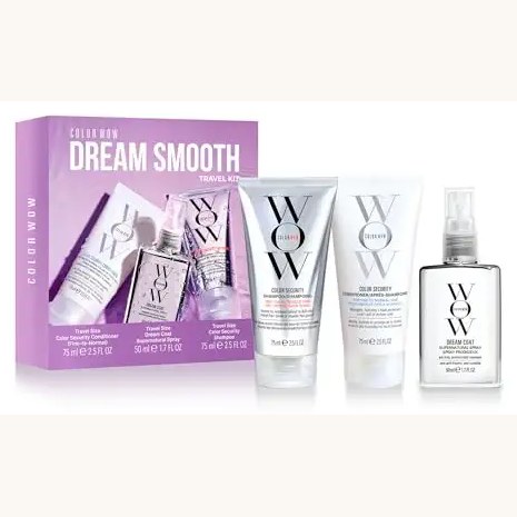 Color Wow Dream Coat Supernatural Spray