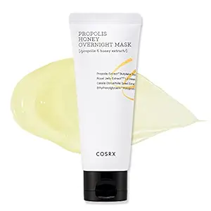 COSRX propolis toner