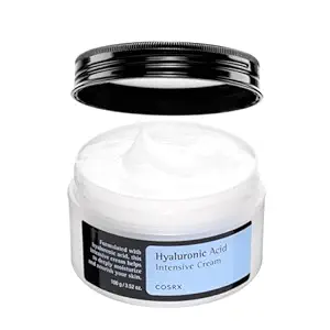 COSRX salicylic acid