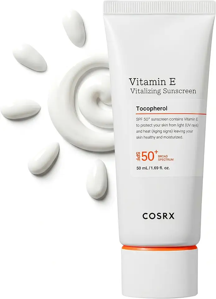 COSRX Snail Mucin Essence