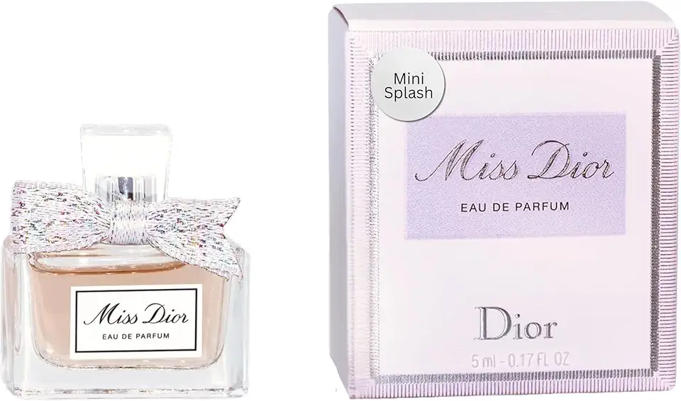 Dior Miss Dior Eau de Parfum