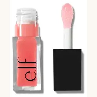 e.l.f. Glow Reviver Lip Oil