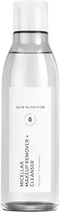 Generic micellar water
