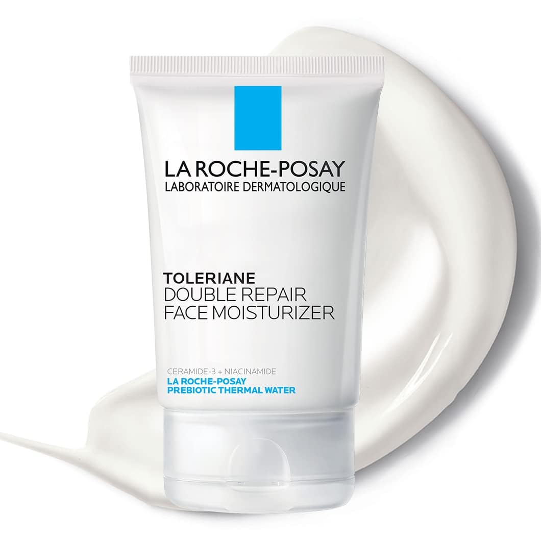 La Roche Posay Toleriane