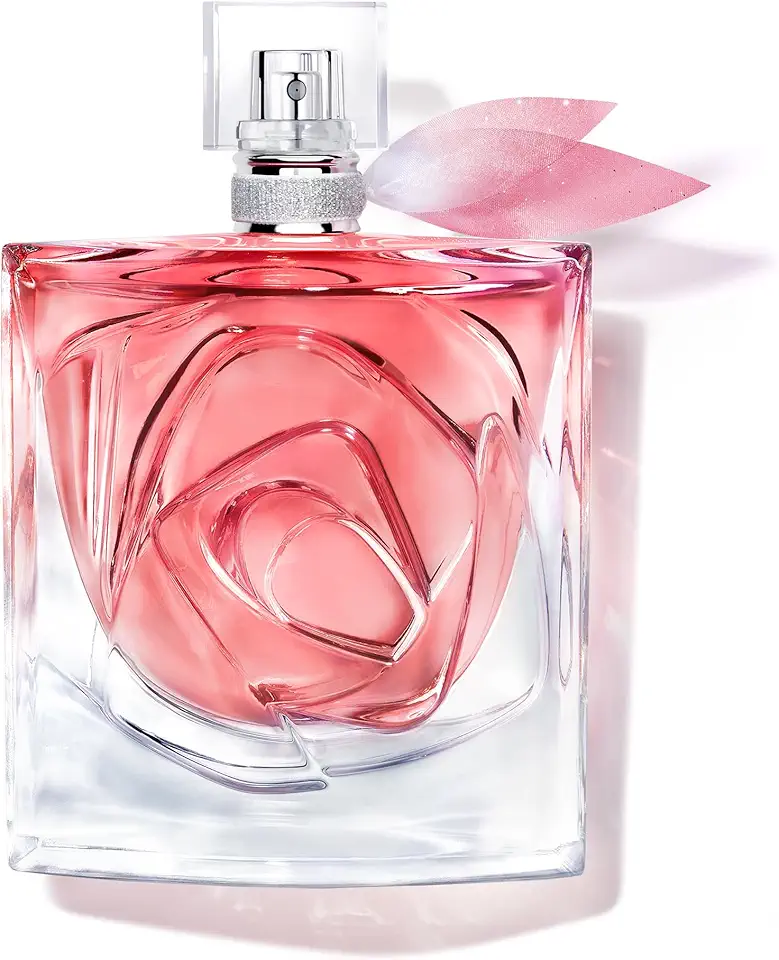 Lancôme La Vie Est Belle Eau de Parfum