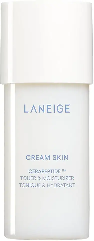 Laneige Cream Skin Refiner