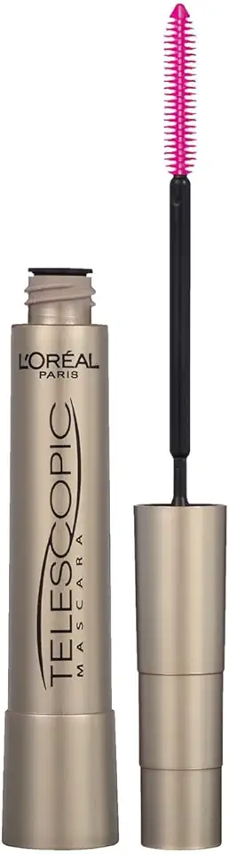 L'Oréal Telescopic Lift Mascara