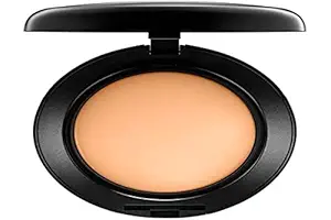 Mac foundation