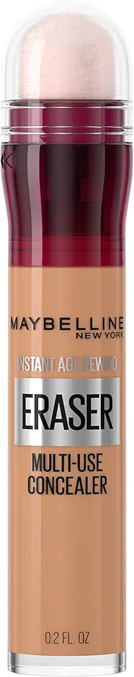 Maybelline Instant Age Rewind Eraser