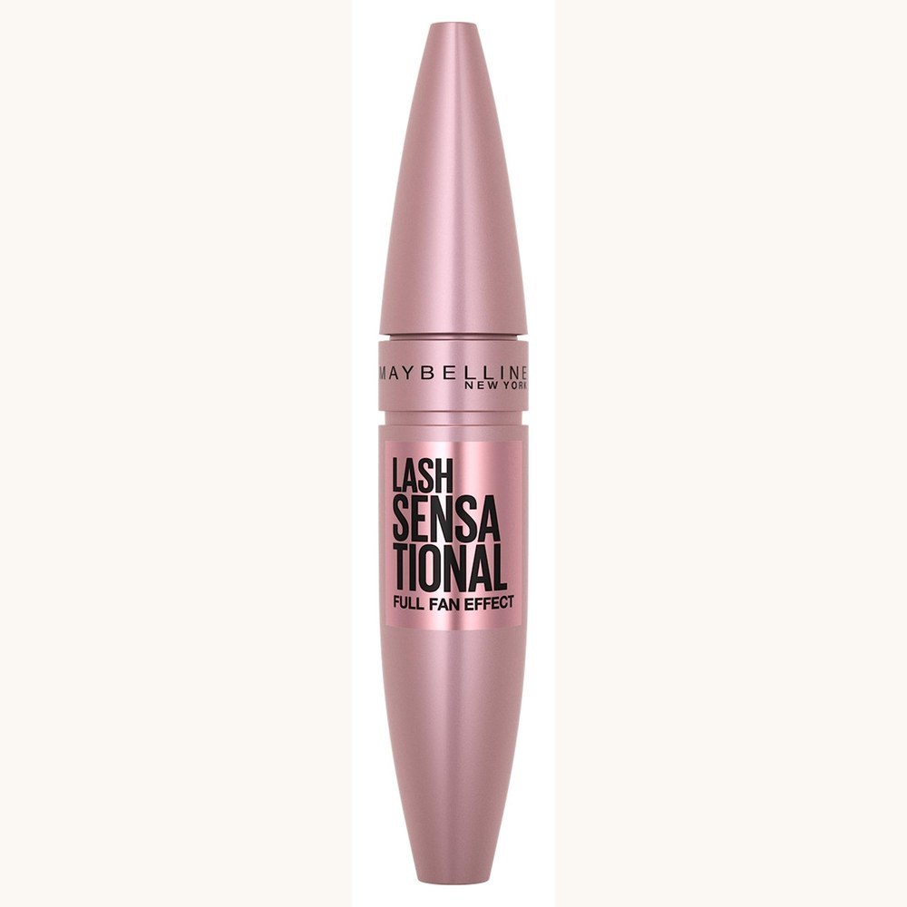 Maybelline Lash Sensational