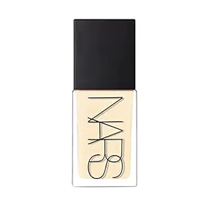 Nars foundation oslo