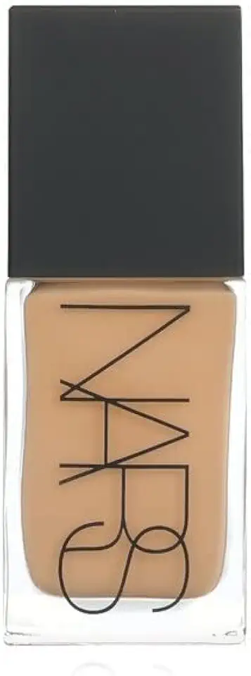 NARS Light Reflecting Foundation