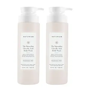 Naturium azelaic acid