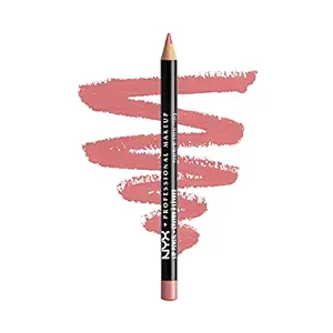 NYX lip iv