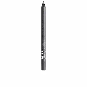NYX lip pencil