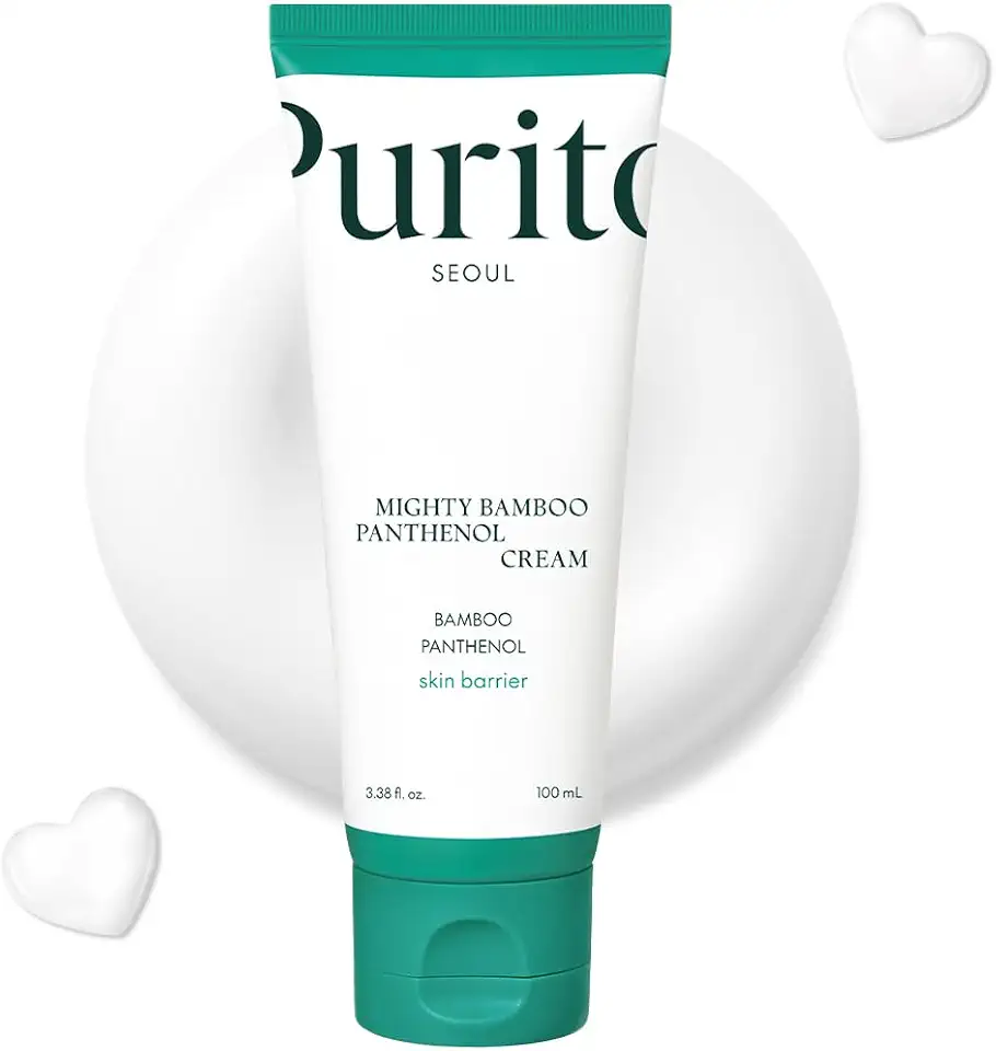 Purito Centella Unscented Serum