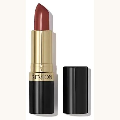 REVLON Super Lustrous Lipstick