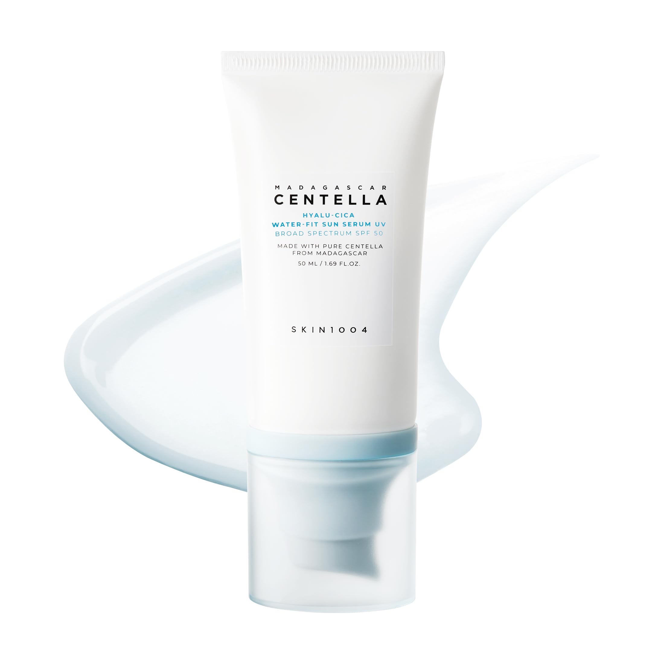 Skin1004 Centella Sunscreen