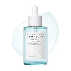 Skin1004 centella