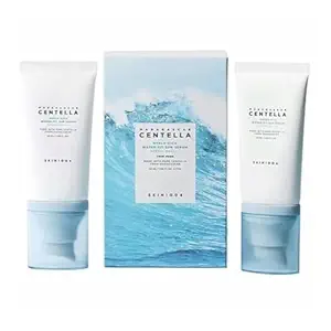 Skin1004 sun serum