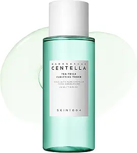 Skin1004 toner 2