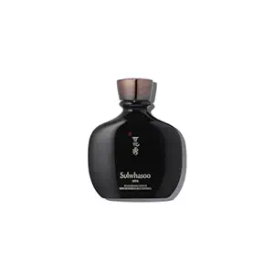 Sulwhasoo serum
