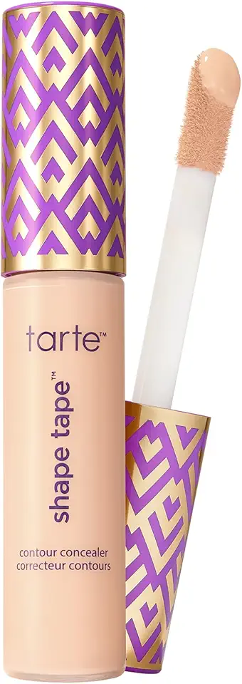 Tarte Shape Tape Concealer