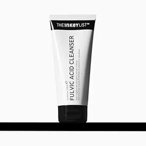 The INKEY List azelaic acid