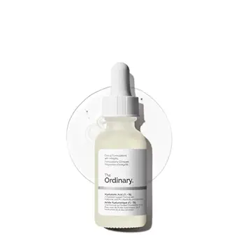 The Ordinary serum