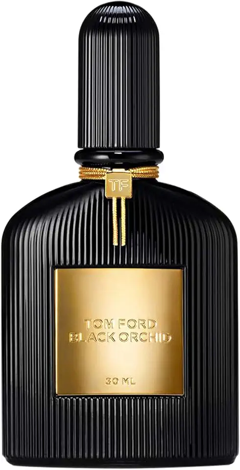 Tom Ford Black Orchid Eau de Parfum