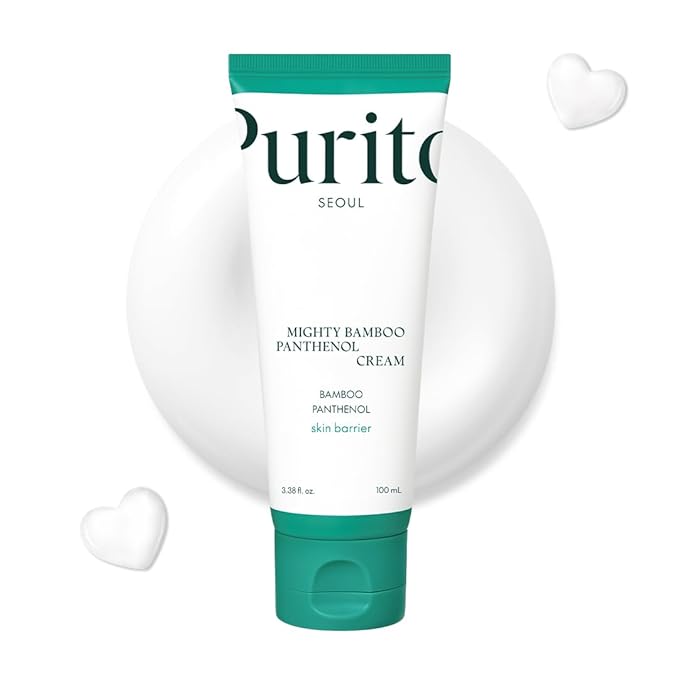Purito Centella Unscented Serum