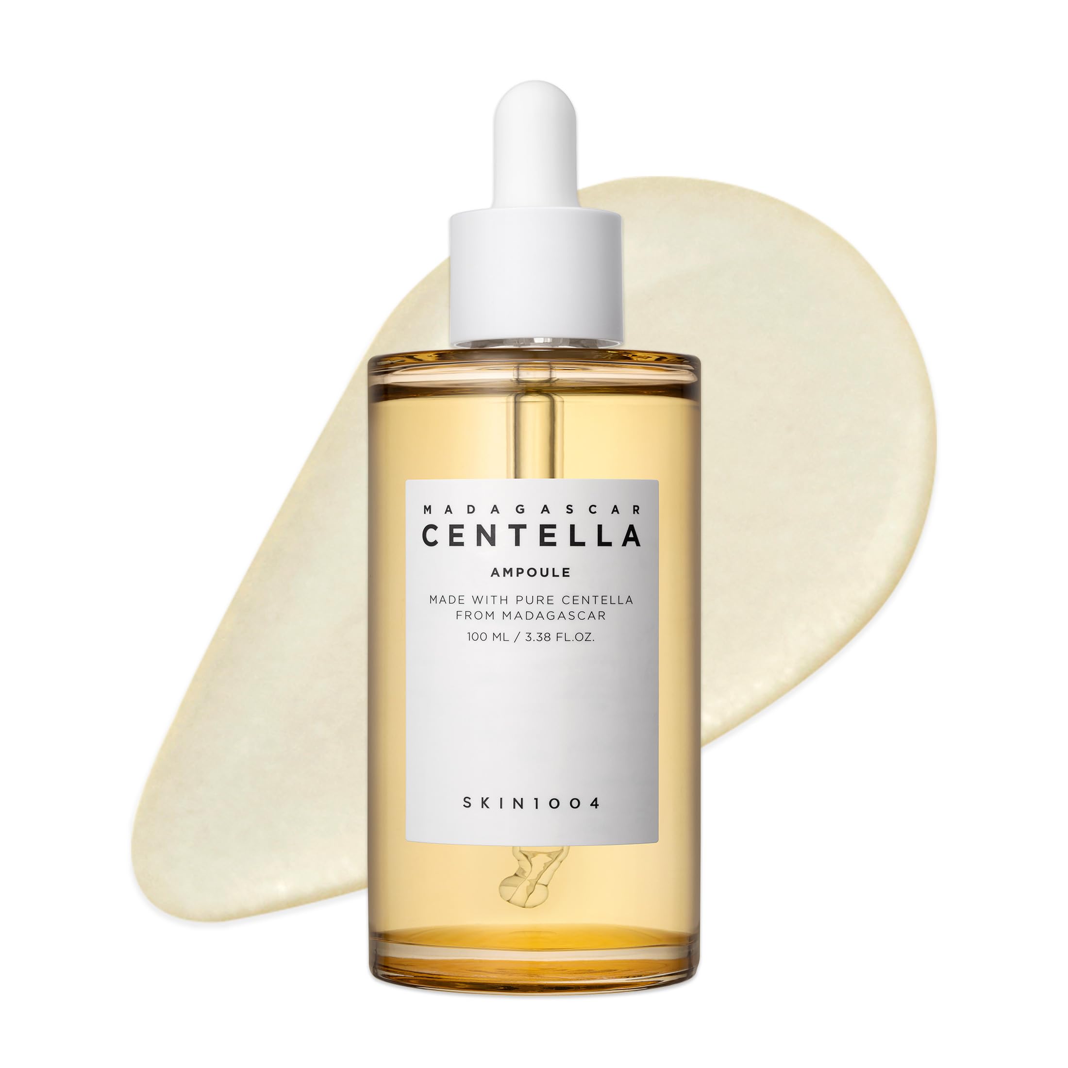 Skin1004 Centella Product
