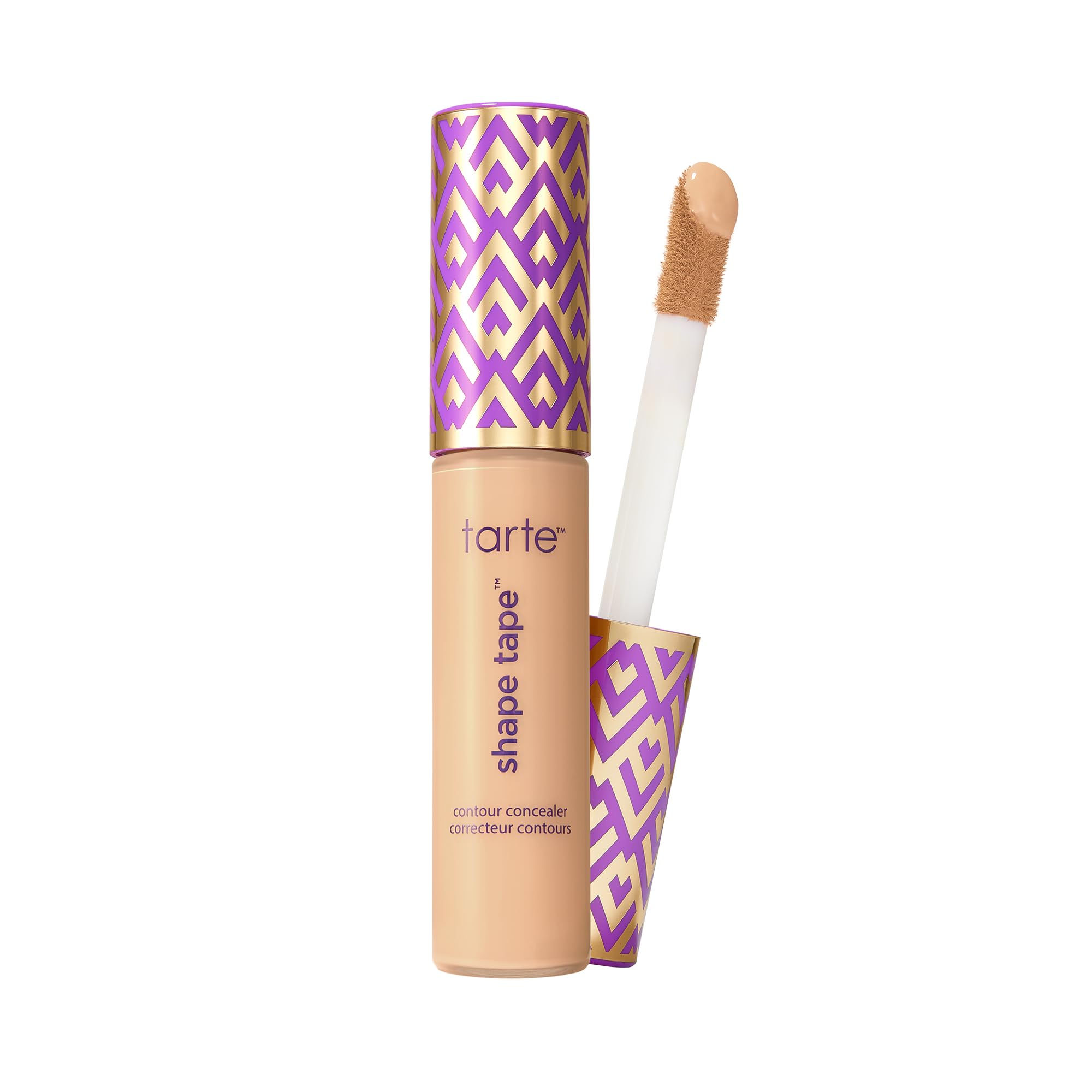 Tarte Shape Tape Concealer
