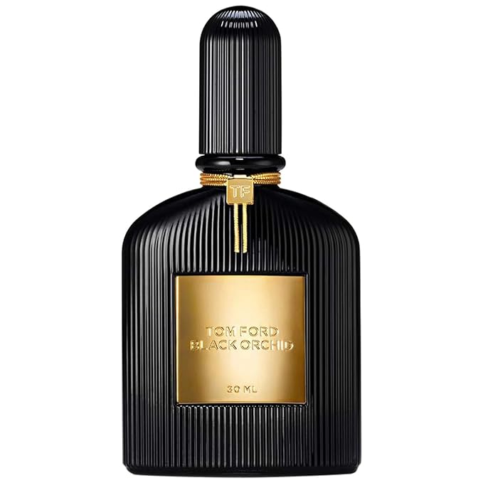 Tom Ford Black Orchid Eau de Parfum